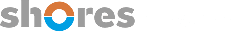 Shores Logo